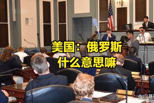 新时代！德转国家德比海报：梅罗之争已成回忆，维尼修斯pk亚马尔